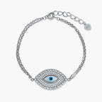 Product image [33-3-0.jpg]