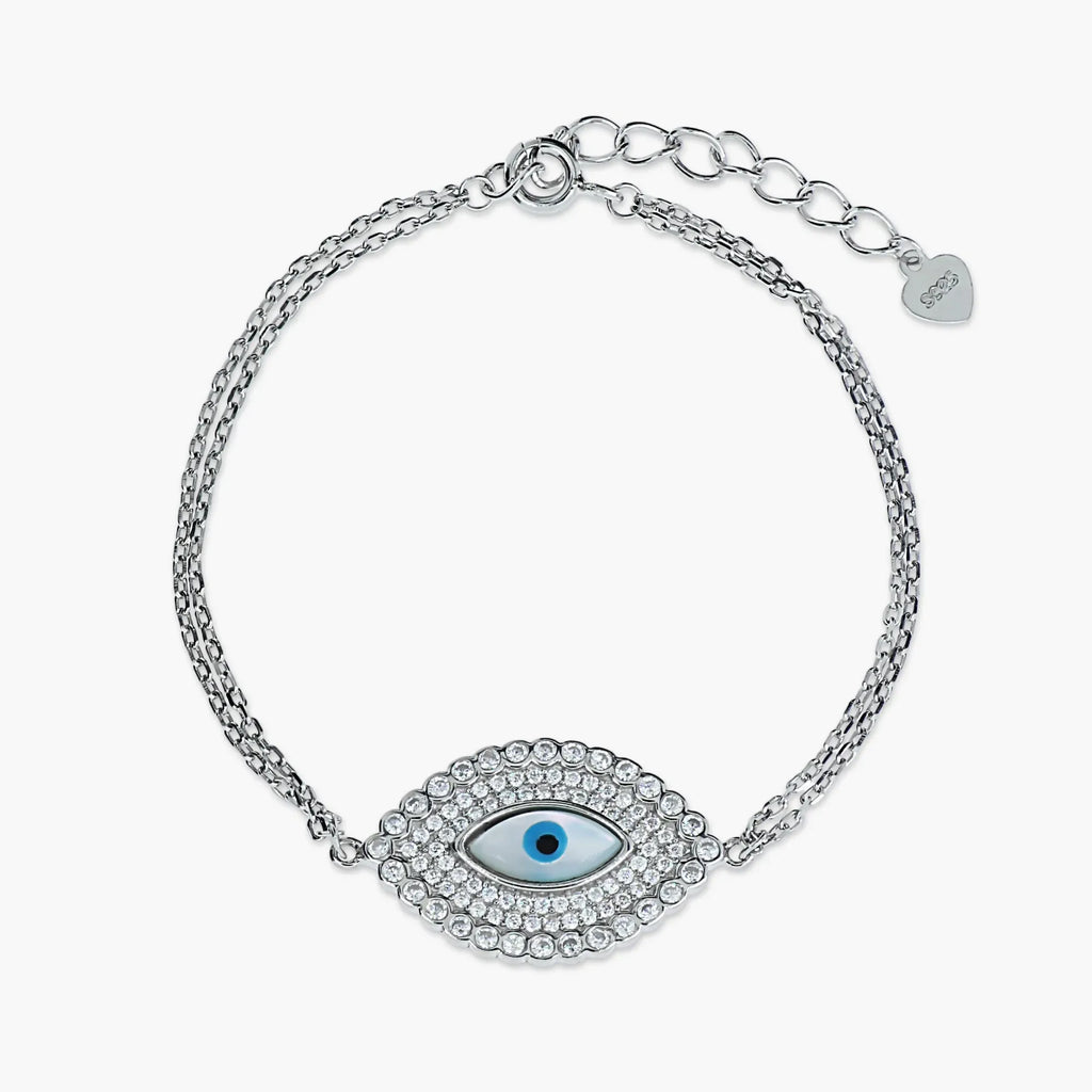 Product image [33-3-0.jpg]