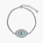 Product image [33-3-0.jpg]