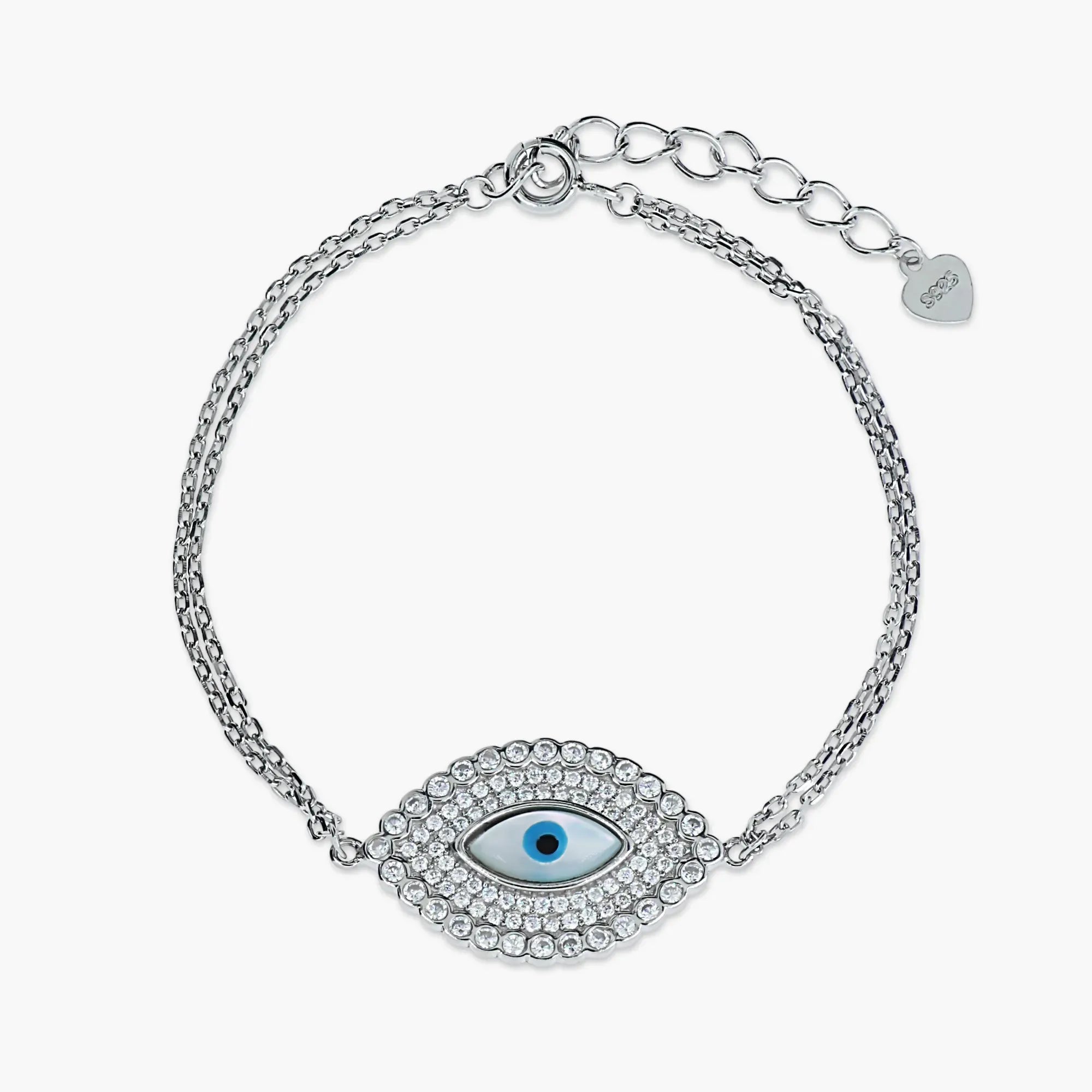 Product image [33-3-0.jpg]