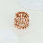 Product image [33-4-0.jpg]