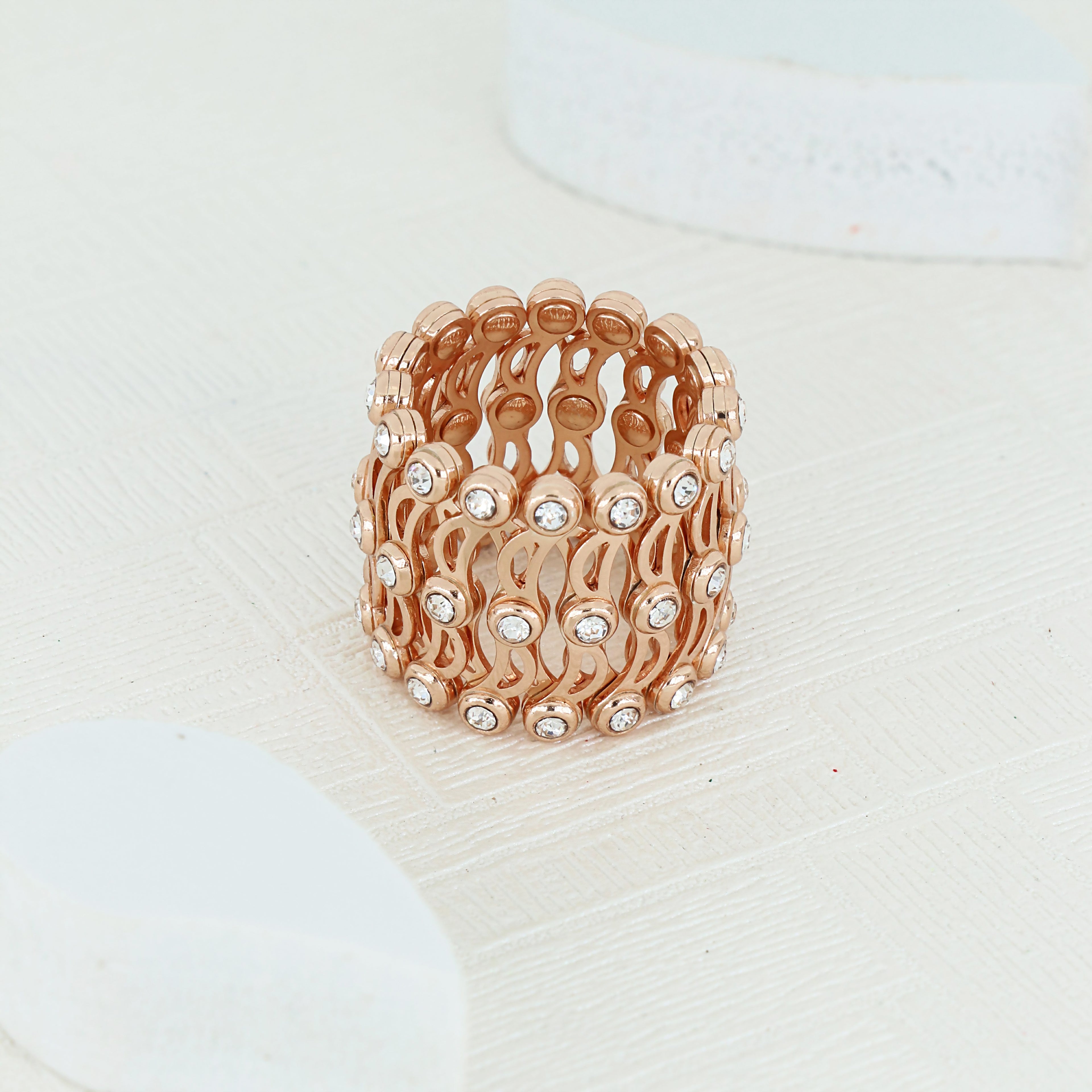 Product image [33-4-0.jpg]
