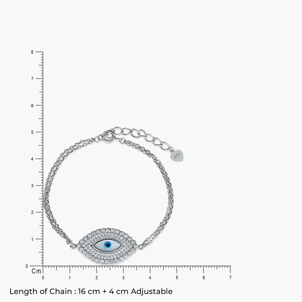 Product image [33-4-4.jpg]