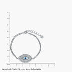 Product image [33-4-4.jpg]