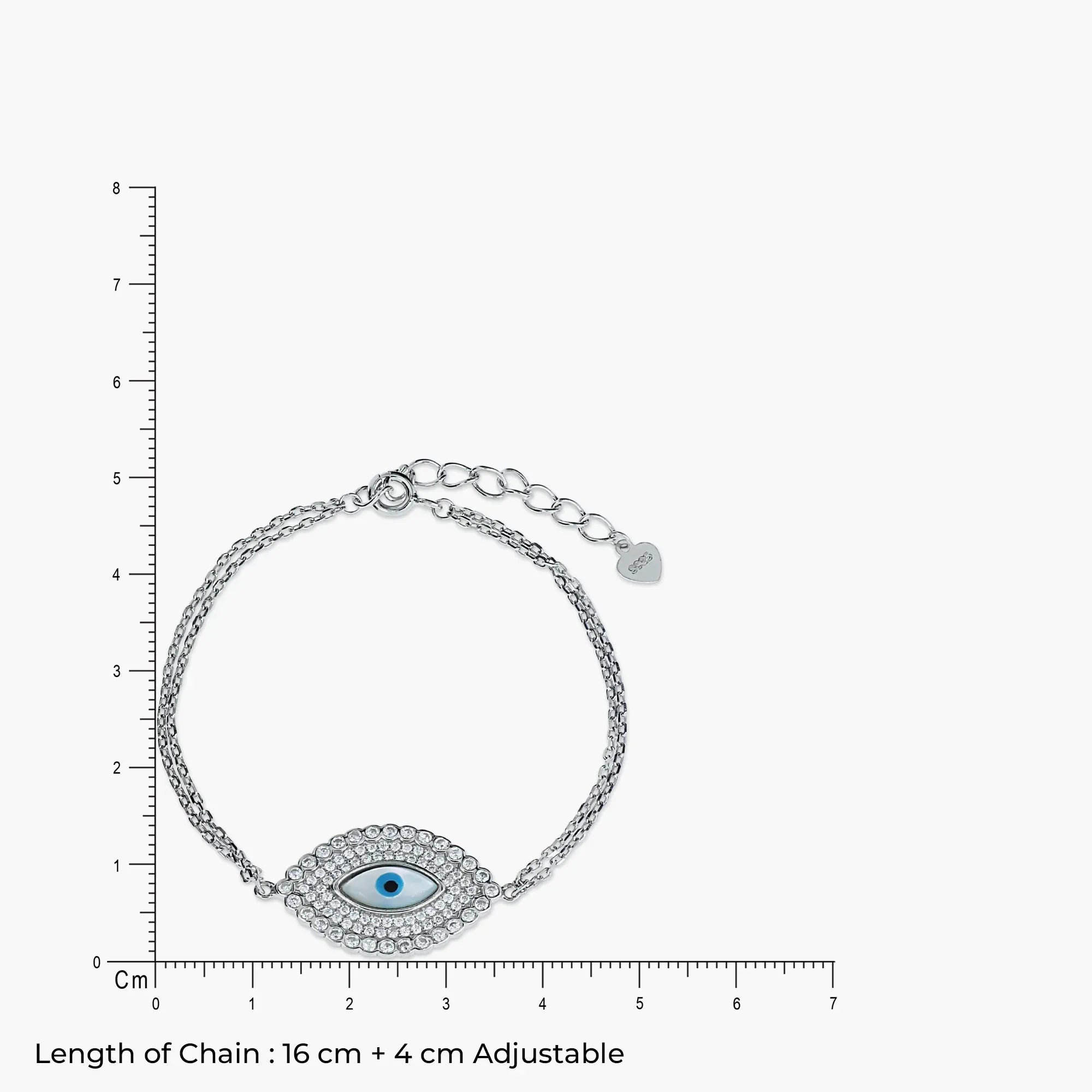 Product image [33-4-4.jpg]