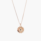 Product image [333-0.png]
