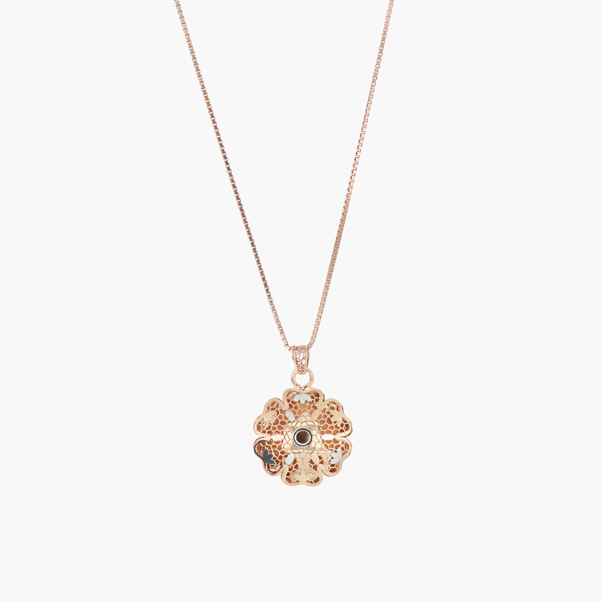 Product image [333-0.png]