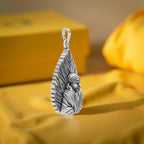 Product image [34-1-3.jpg]