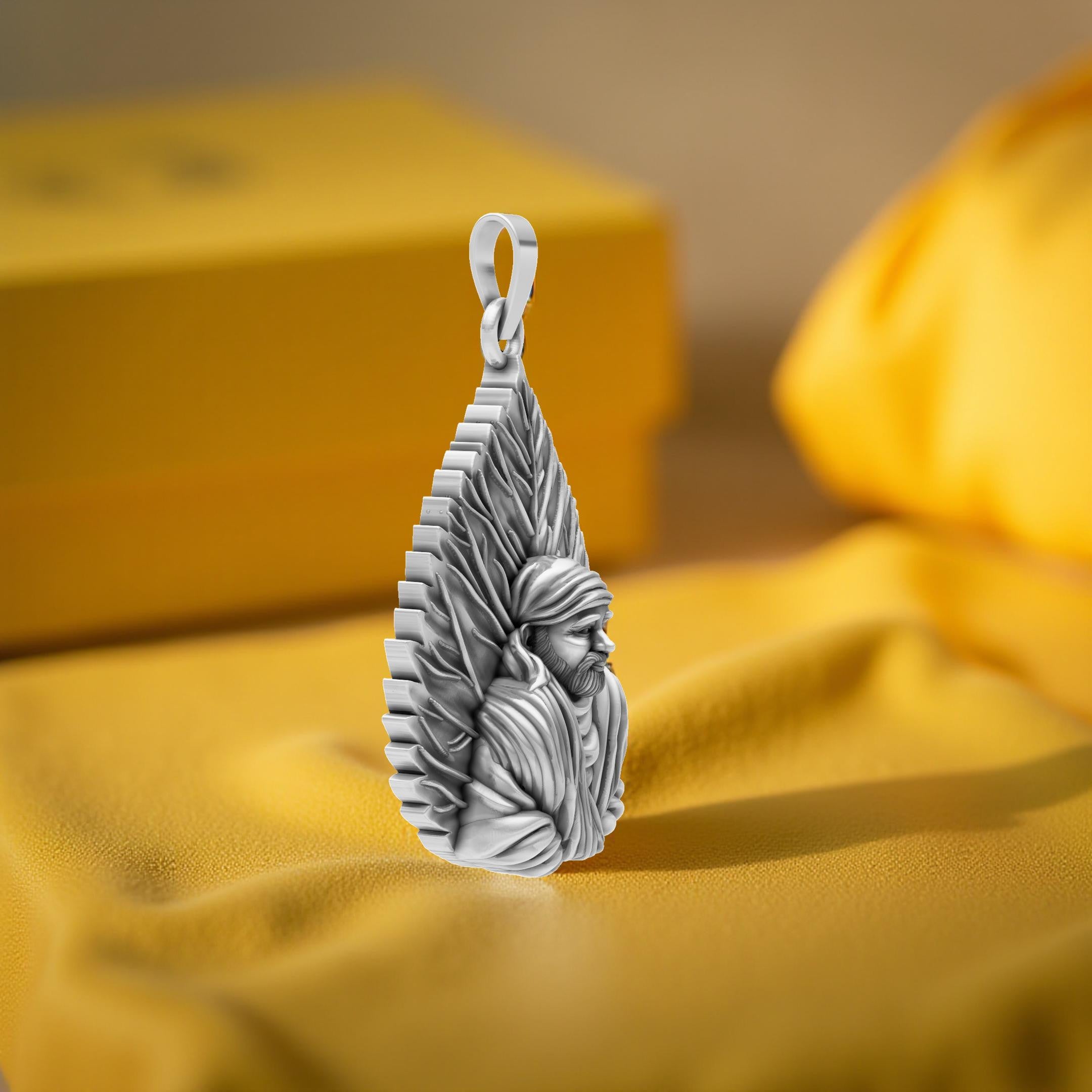 Product image [34-1-3.jpg]