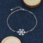 Product image [34-1-4.jpg]