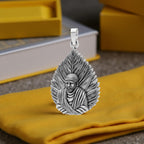 Product image [34-2-3.jpg]