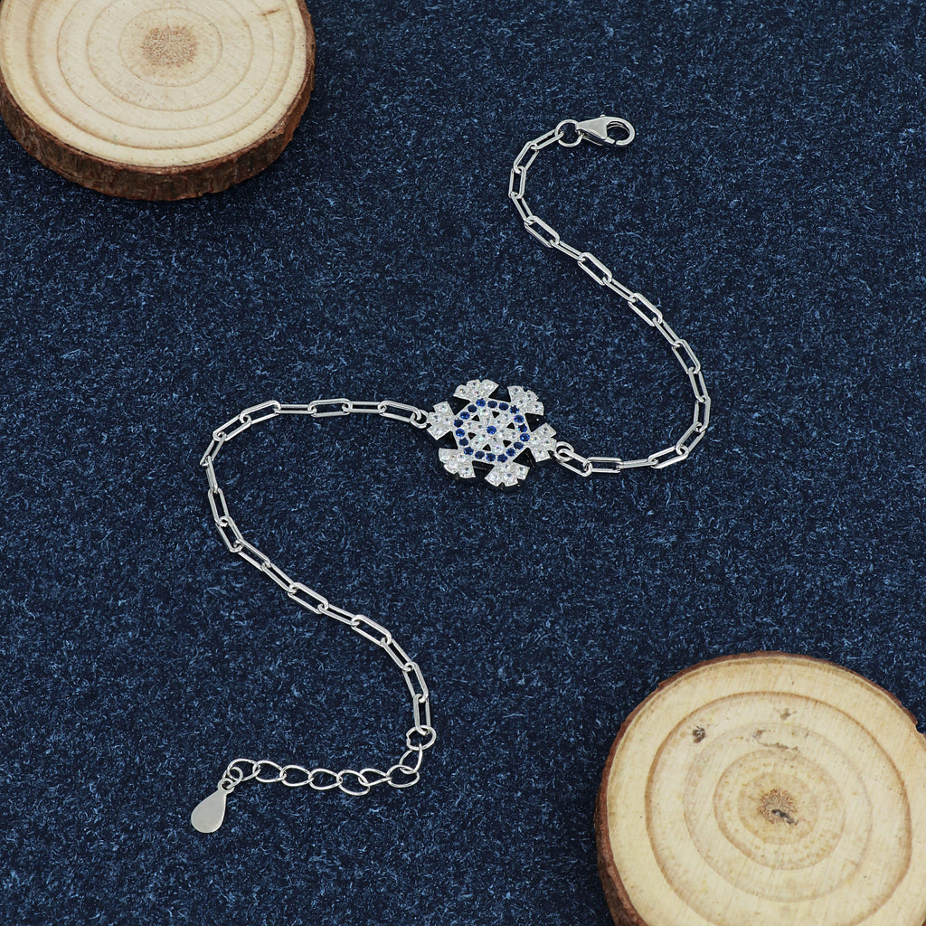 Product image [34-2-4.jpg]