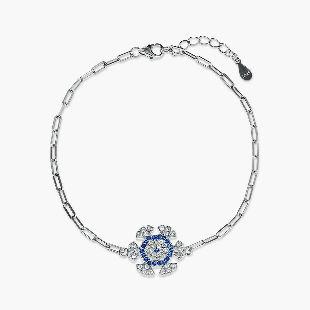Product image [34-3-0.jpg]