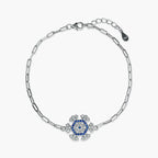 Product image [34-3-0.jpg]