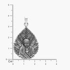 Product image [34-4-2.jpg]