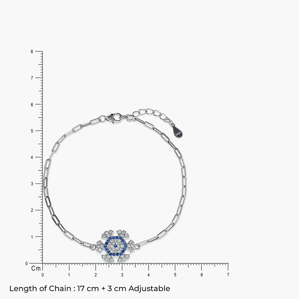 Product image [34-4-3.jpg]