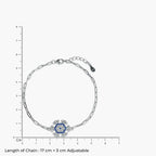 Product image [34-4-3.jpg]