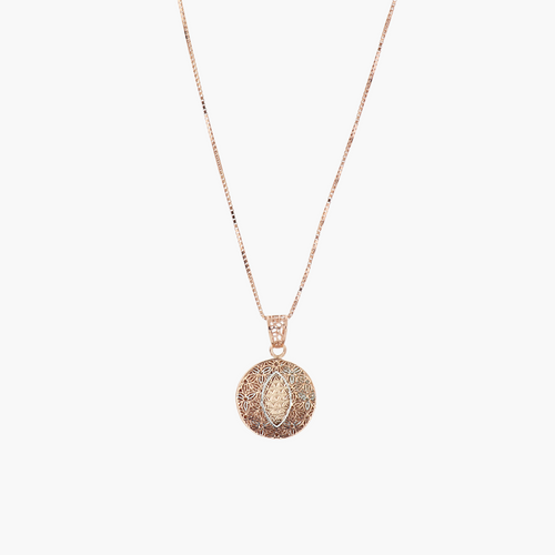 Product image [343.png]