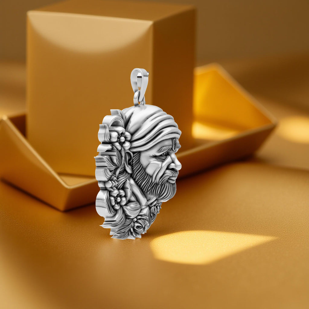 Product image [35-1-4.jpg]