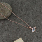 Product image [35-1-7.jpg]