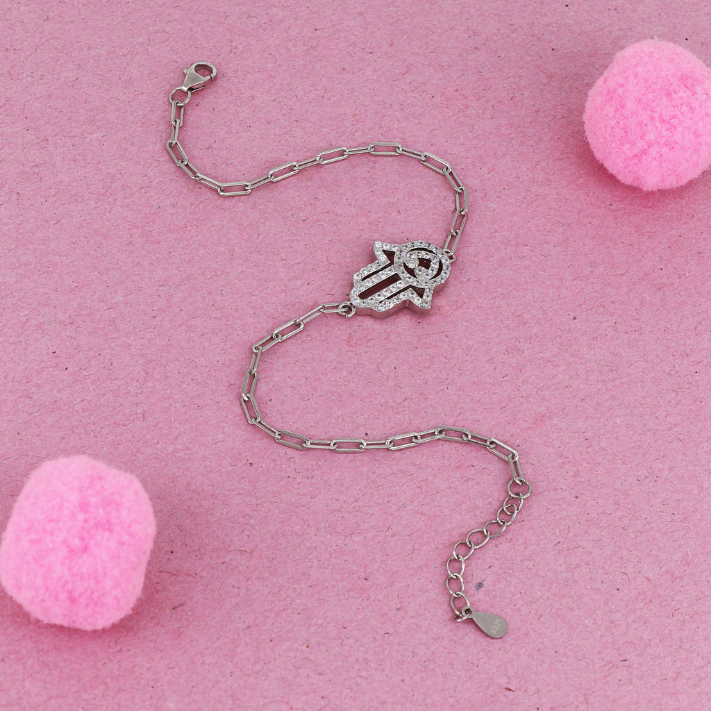 Product image [35-2-5.jpg]