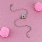 Product image [35-2-5.jpg]