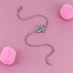 Product image [35-2-5.jpg]