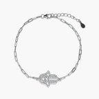 Product image [35-3-0.jpg]