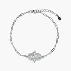 Product image [35-3-0.jpg]