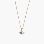 Product image [35-3.png]