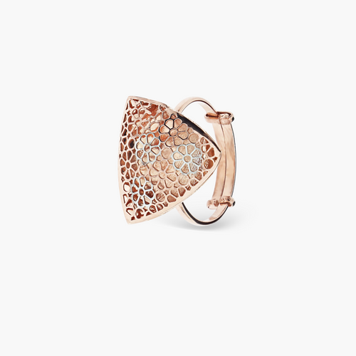 Product image [353.png]
