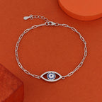 Product image [36-1-5.jpg]