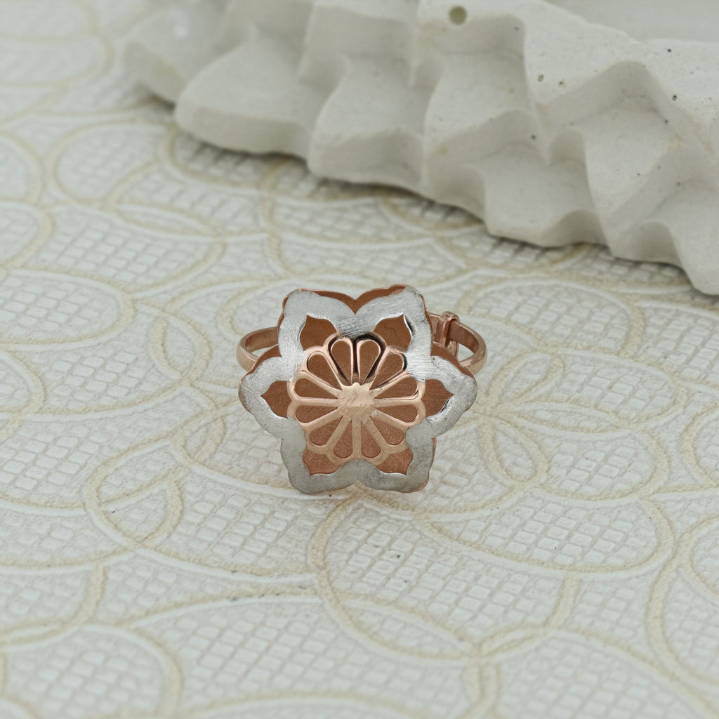 Product image [36-1-6.jpg]