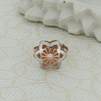 Product image [36-1-6.jpg]