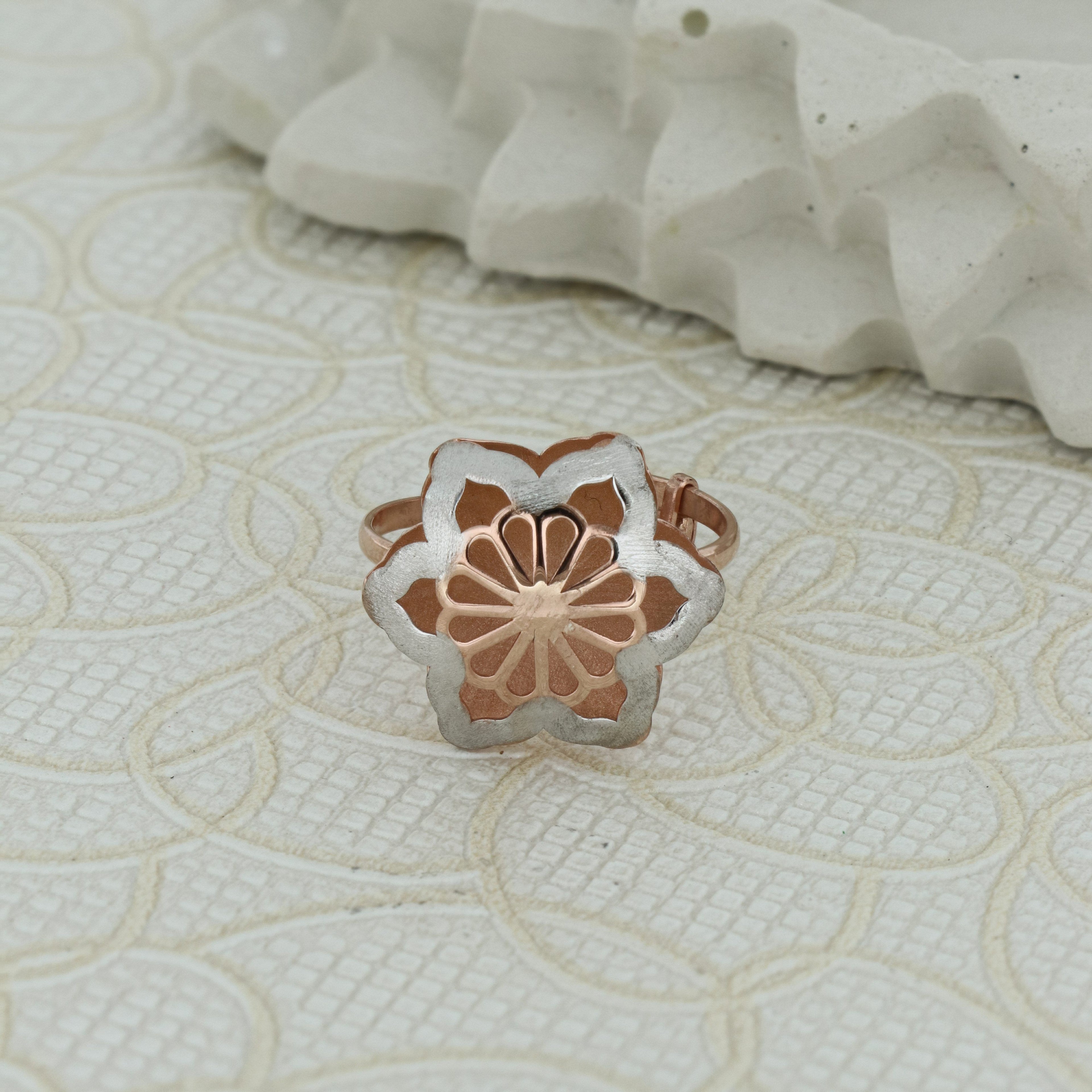 Product image [36-1-6.jpg]
