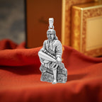 Product image [36-2-4.jpg]