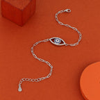 Product image [36-2-5.jpg]