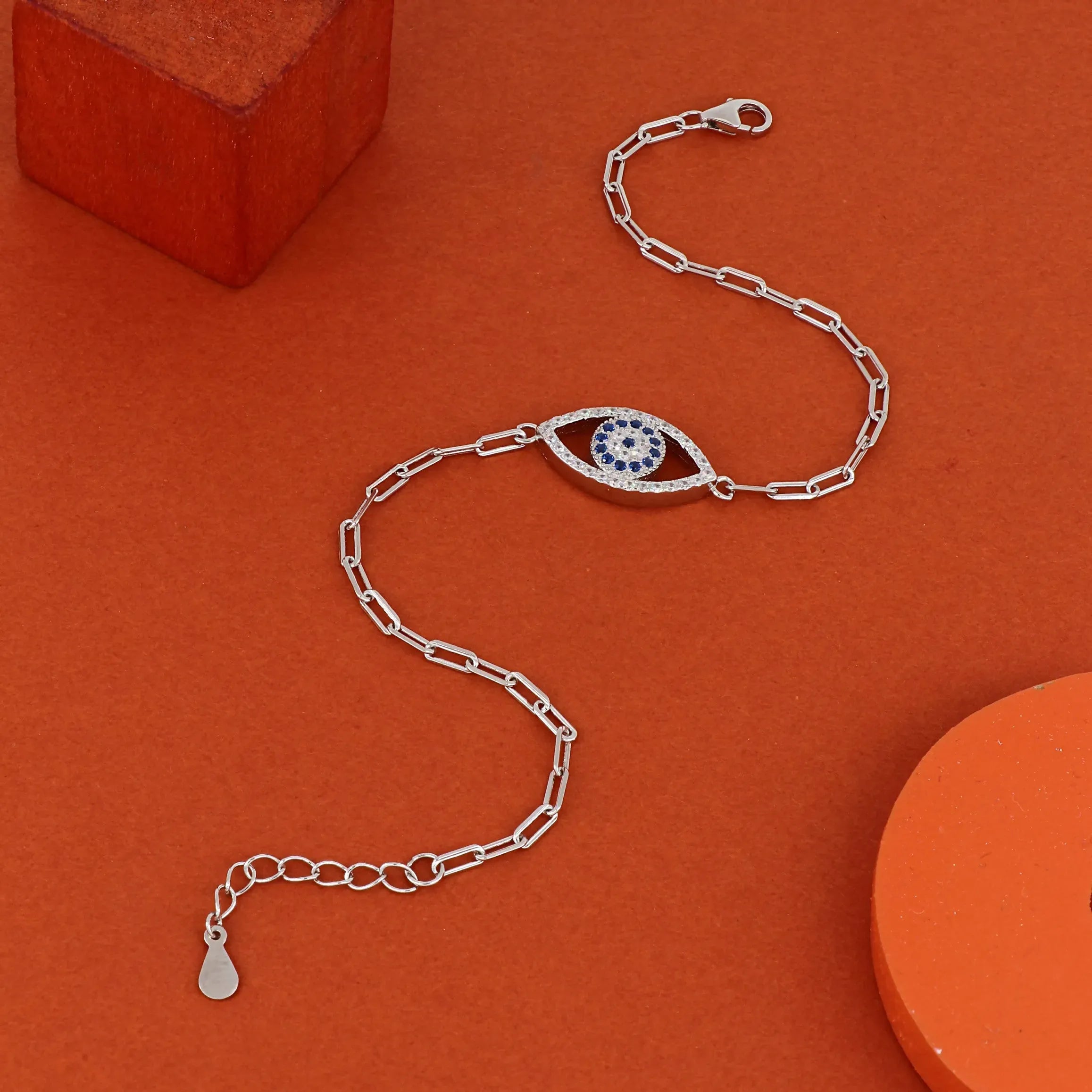 Product image [36-2-5.jpg]