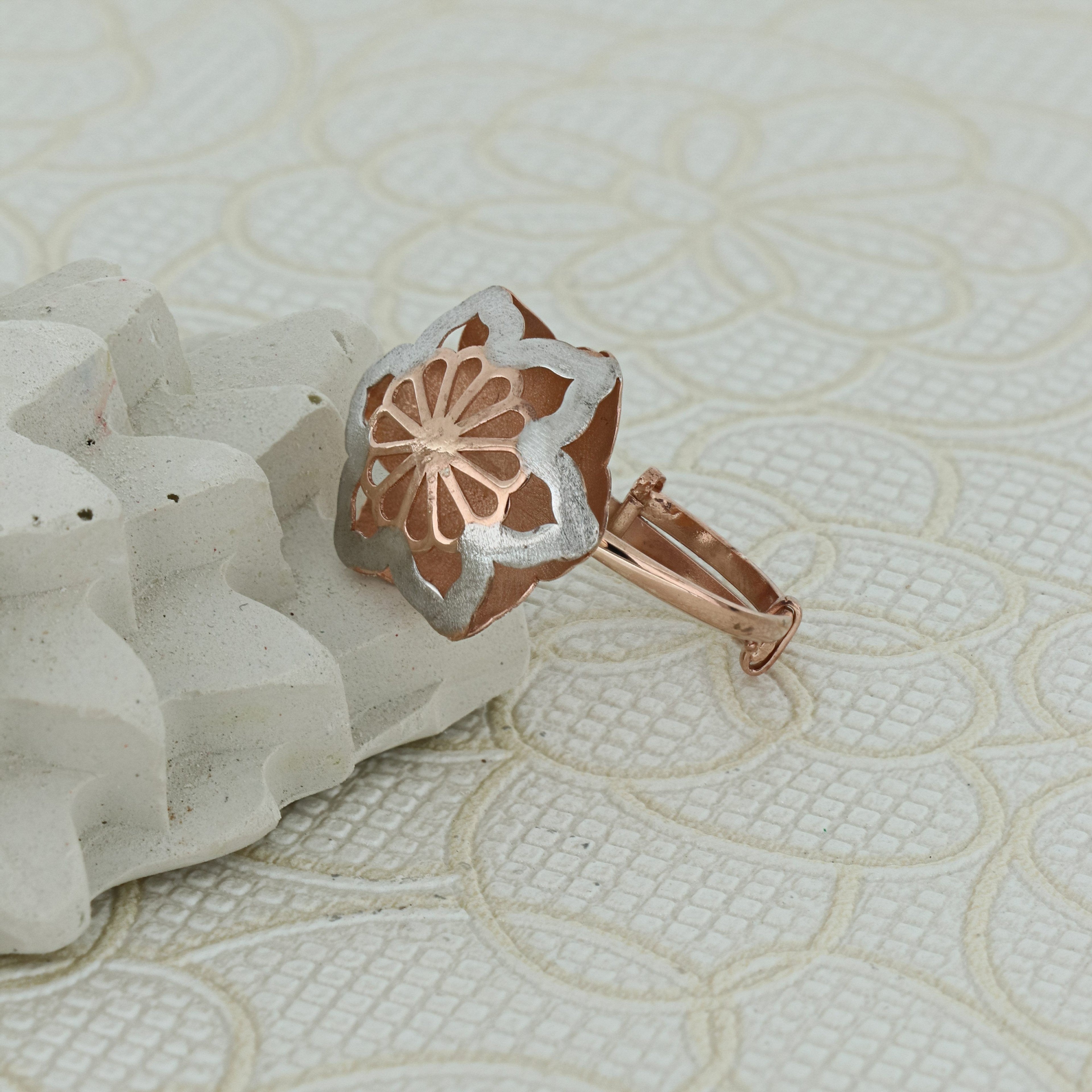 Product image [36-2-6.jpg]