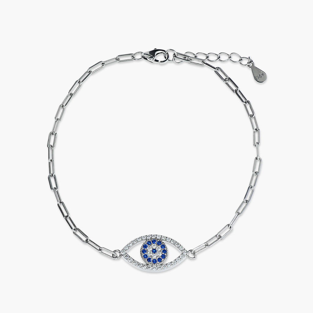 Product image [36-3-0.jpg]