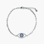 Product image [36-3-0.jpg]