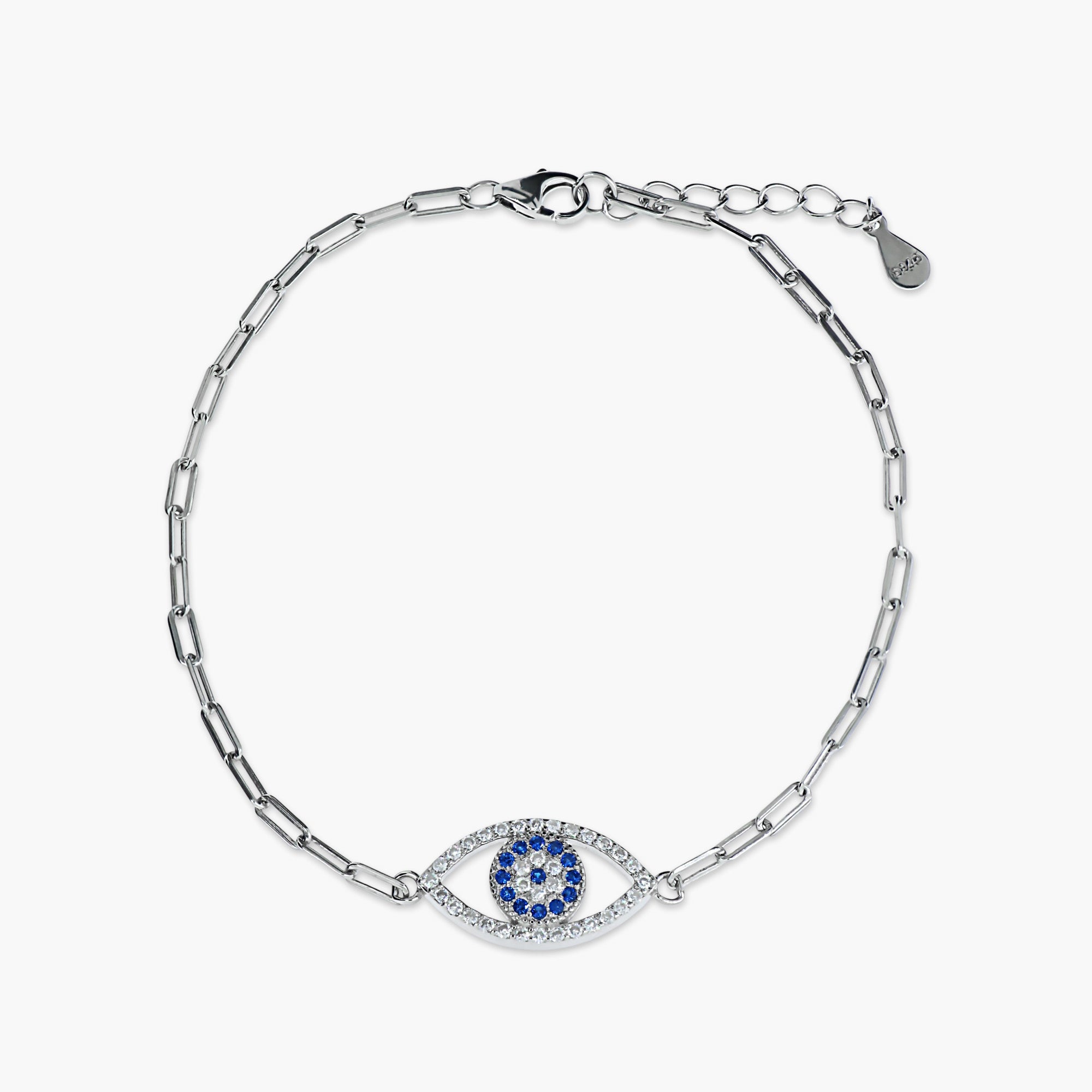 Product image [36-3-0.jpg]