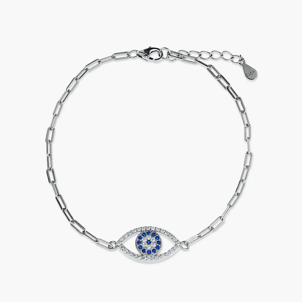 Product image [36-3-0.jpg]