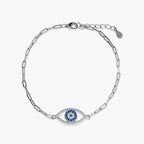 Product image [36-3-0.jpg]