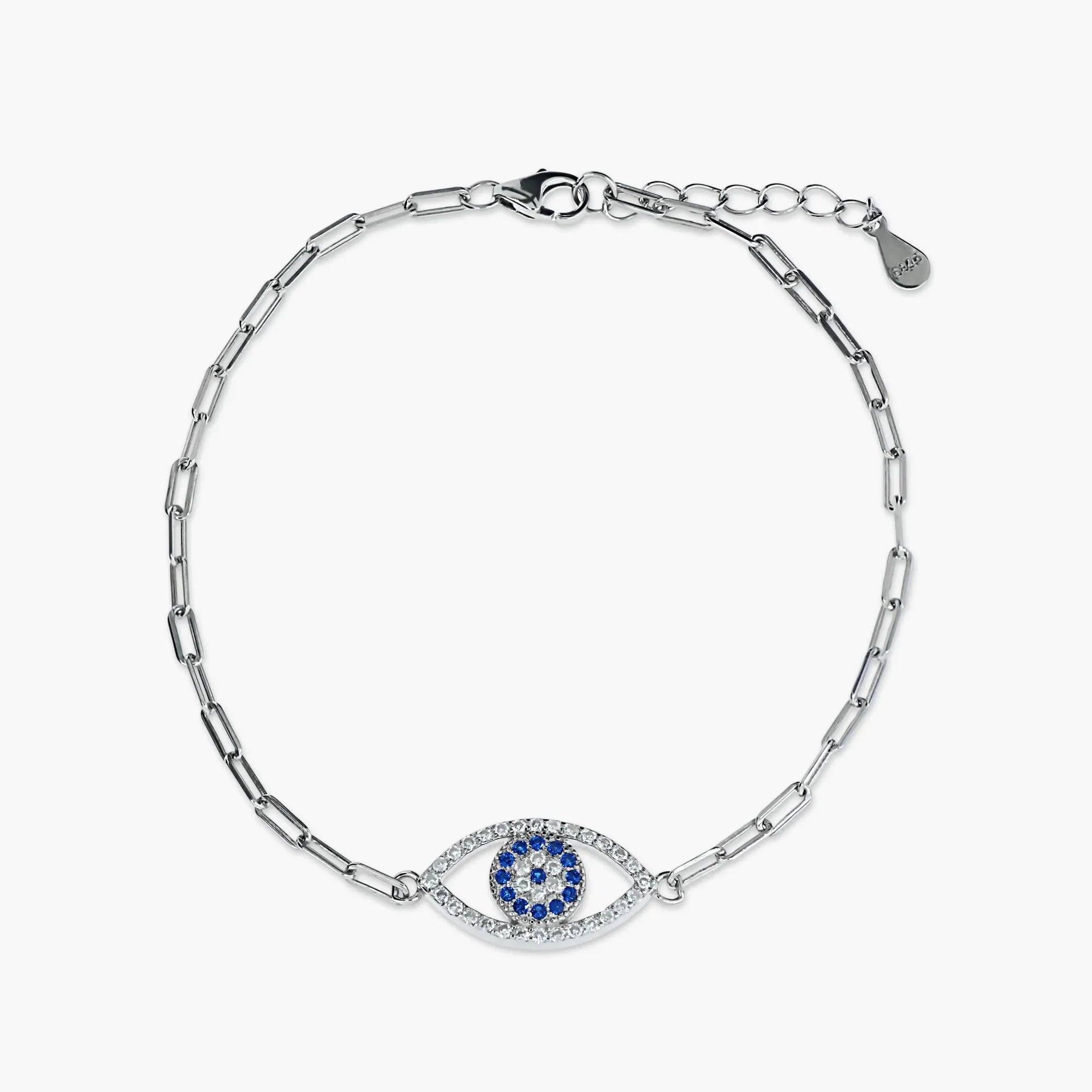 Product image [36-3-0.jpg]