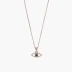 Product image [36-3.png]