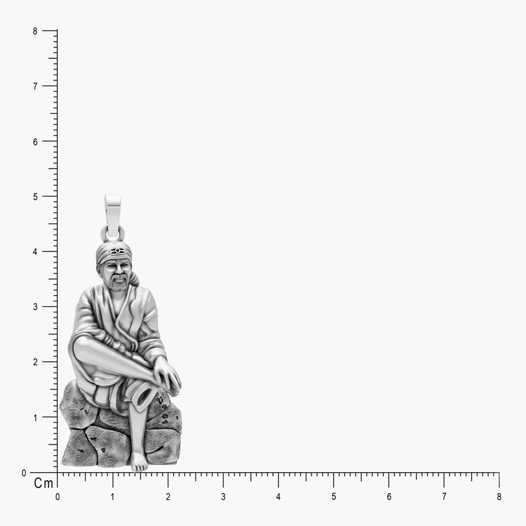 Product image [36-4-2.jpg]