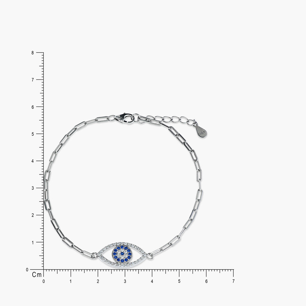 Product image [36-4-3.jpg]