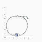 Product image [36-4-3.jpg]