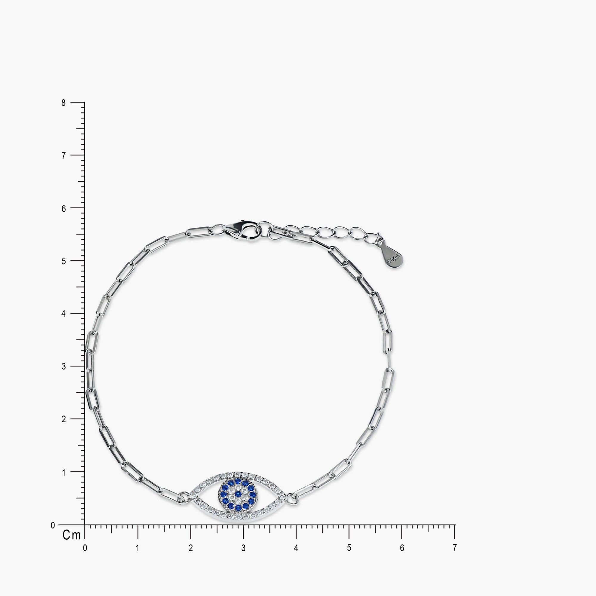 Product image [36-4-3.jpg]